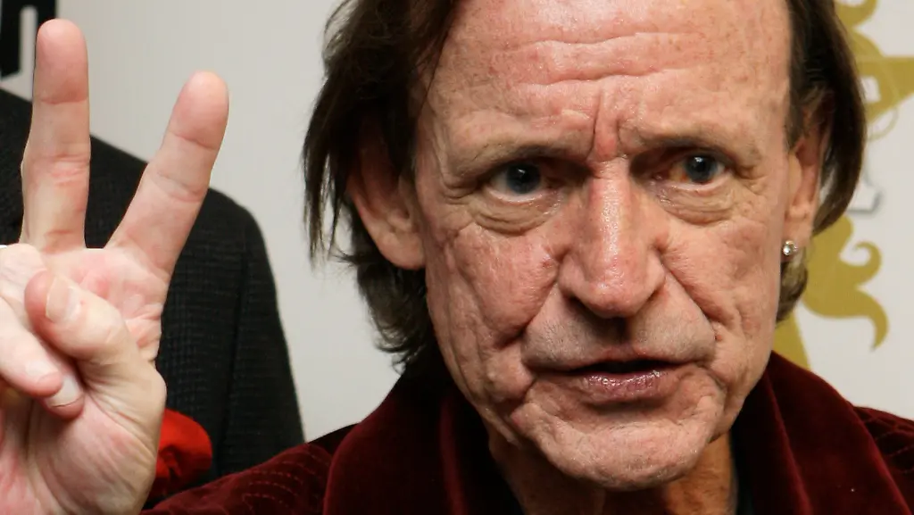 328AB200E5B4E93E-jpg8747024127279603489