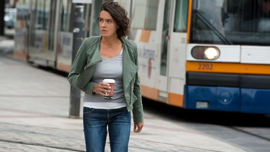 4-Tatort-Blackout