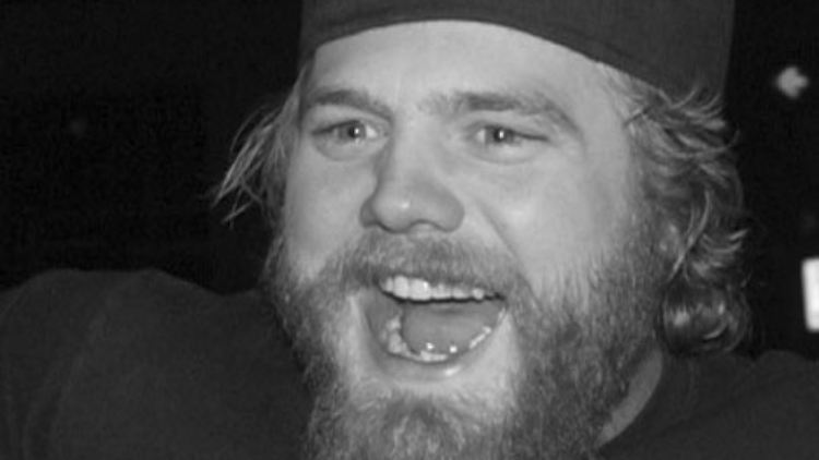 dunn.jpg