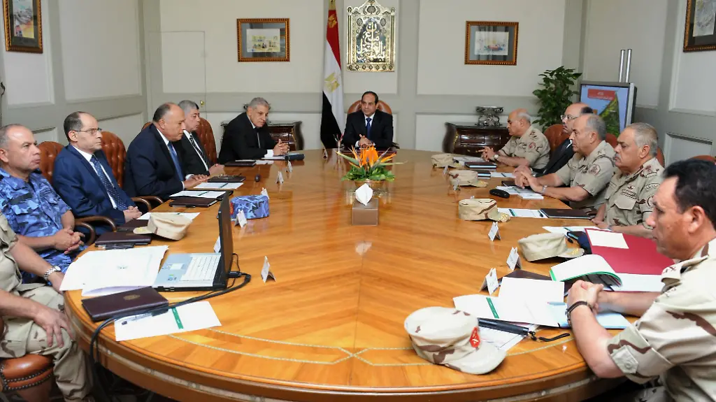 328AB200D0D4F0E7-jpg4734549929495824258