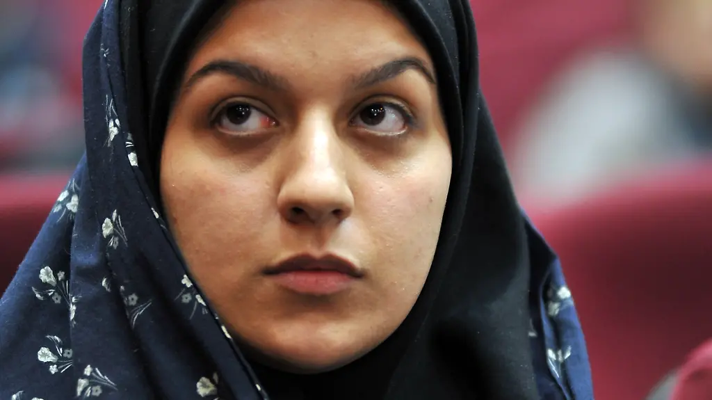 3lmc1121-jpg7457865951236747407