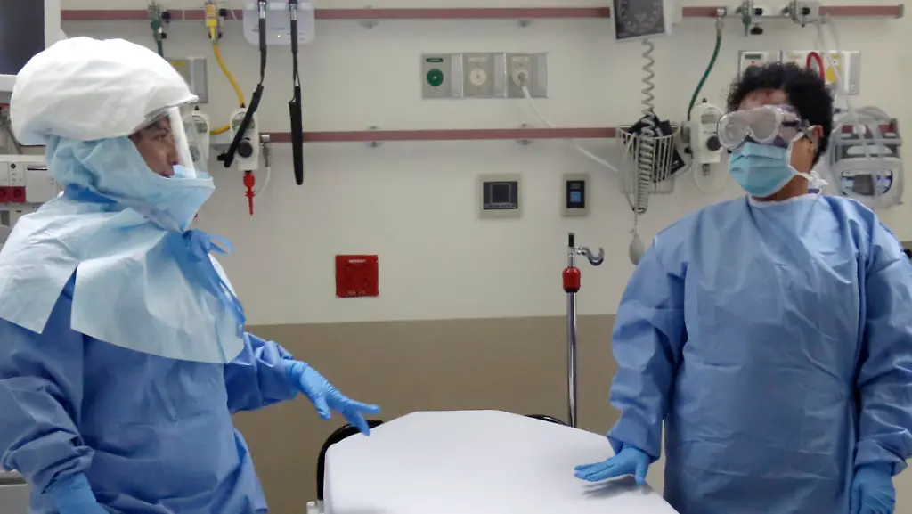 328AB2003F8FF442-jpg2179941905584249431