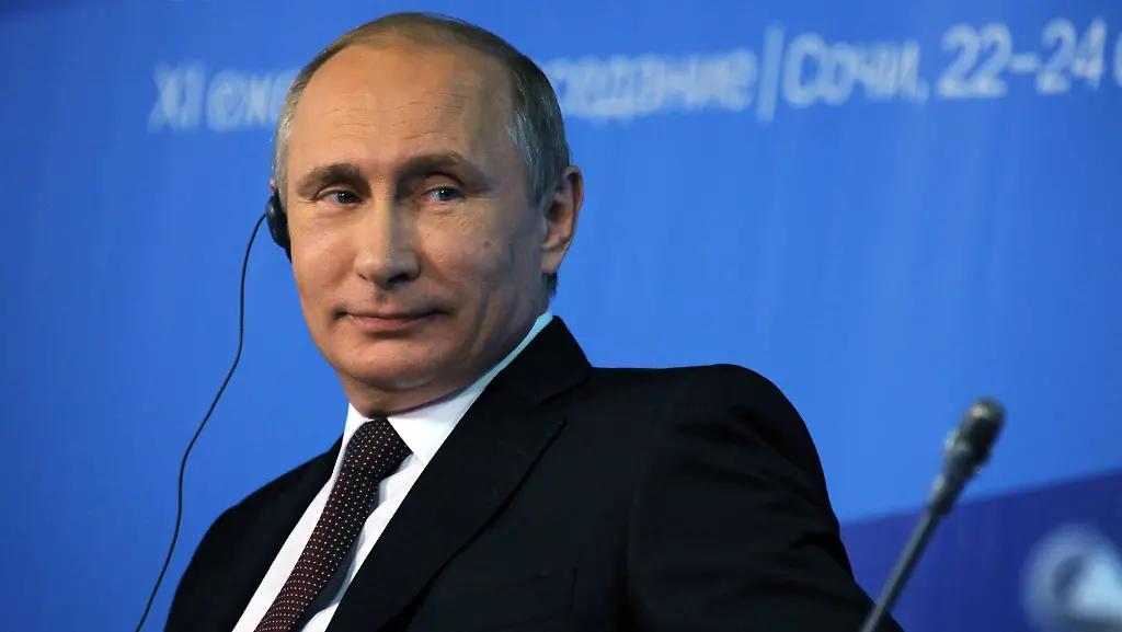 3llv3752-jpg2580693171341921469