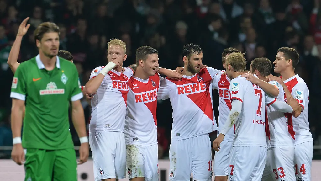 3lly4954-jpg4636909984962138034