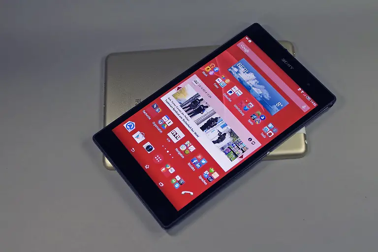 SDIM2141-0904-bearbeitet-1