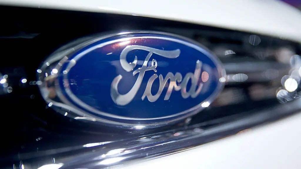 3llh0655-jpg5011496240757933623