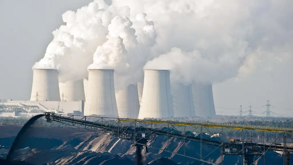 3llk3359-jpg8715940870463780943