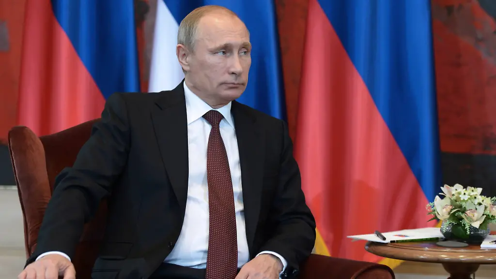 imago-st-101617400101-62729021-jpg356367896283996035