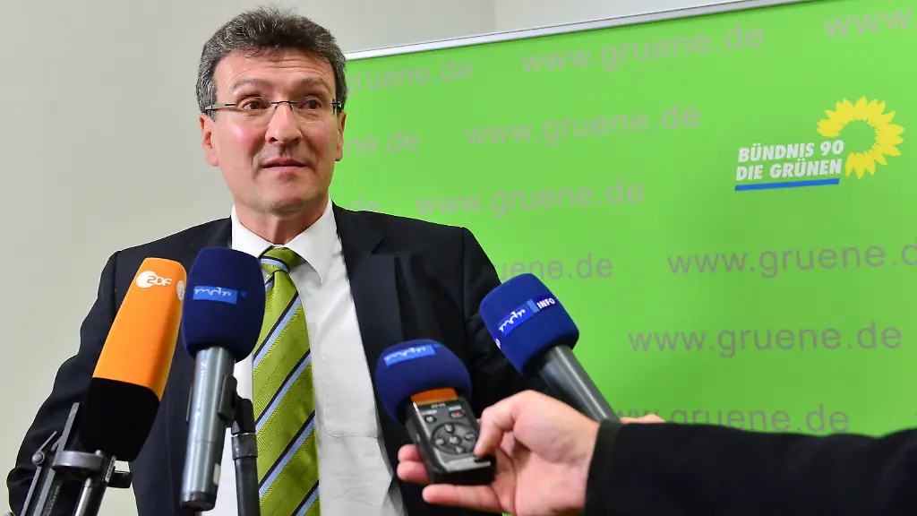 3ll83139-jpg8842139892188029333