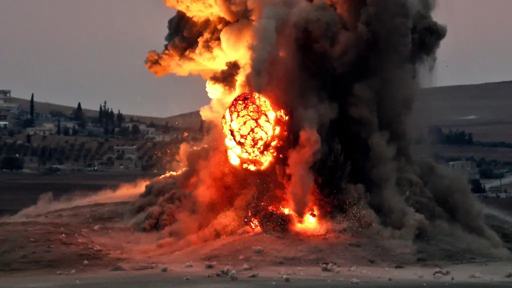 3ll51906-jpg4291566737519423086