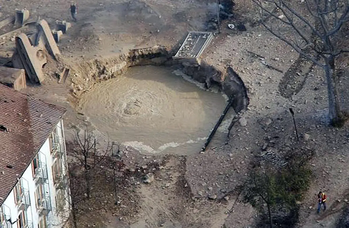 3ll44021-jpg3387031569117590003