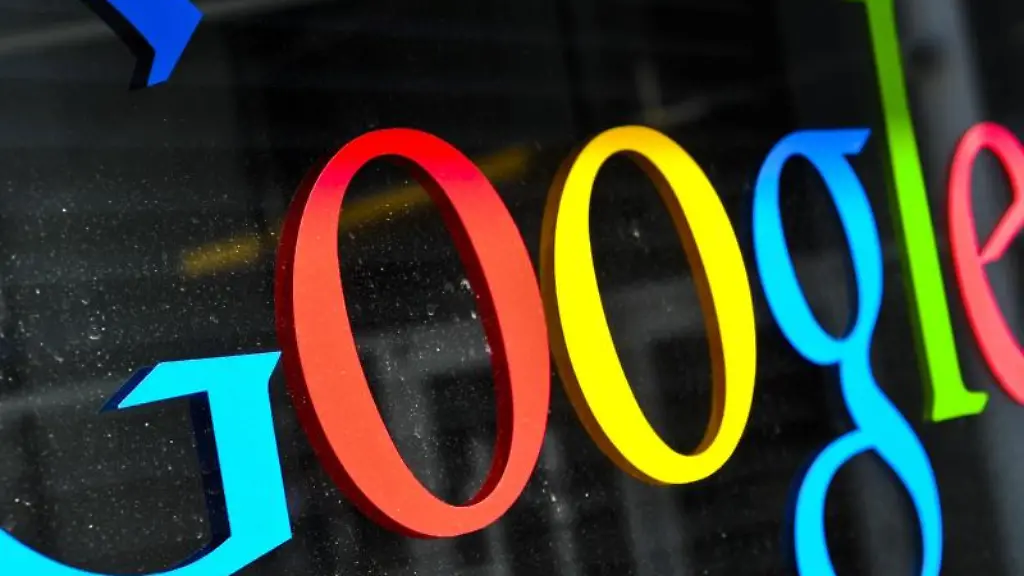 Beim-Springer-Flaggschiff-bild-de-kann-Google-kuenftig-auch-Textauszuege-Snippets-und-Vorschaubilder-vorlaeufig-kostenfrei-anzeigen