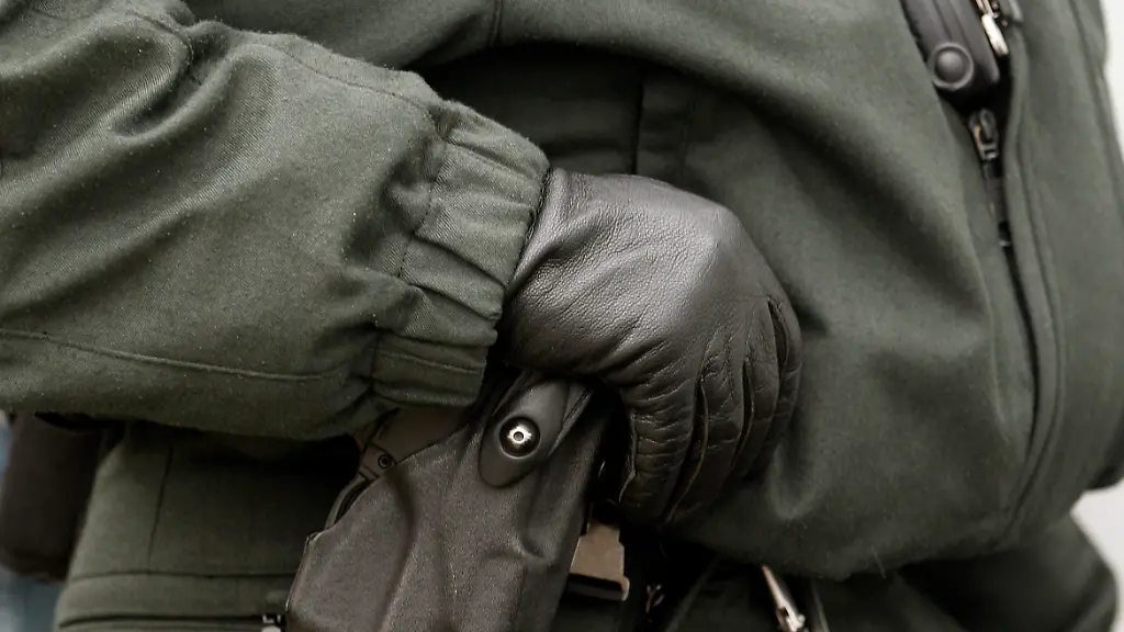 3lkc2354-jpg6363532987656039491