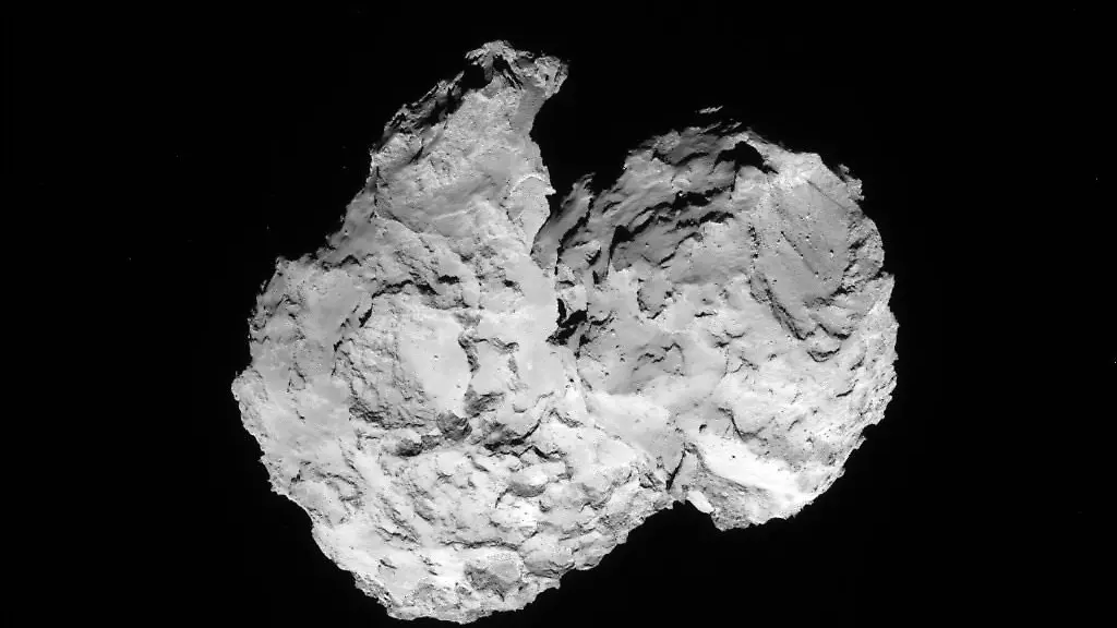 3ll10035-jpg4105220518470750359