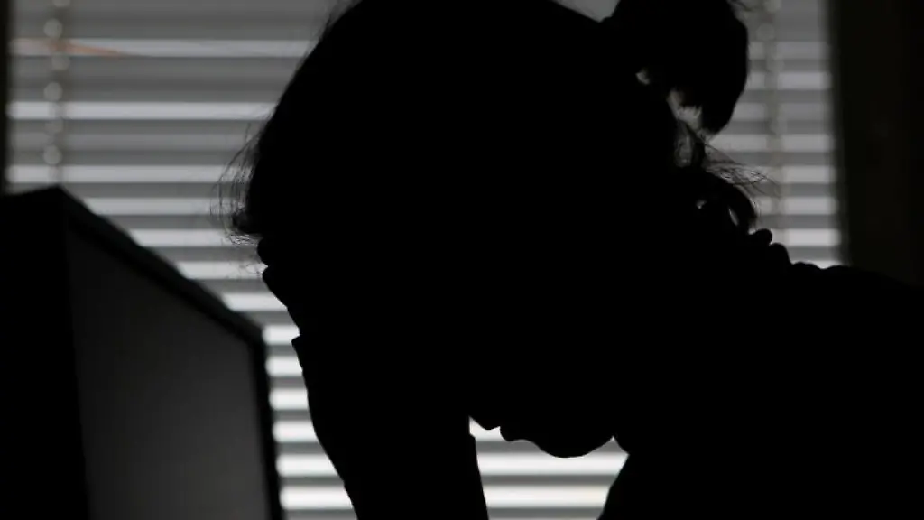 Viele-Beschaeftigte-spueren-heute-einen-hoeheren-Druck-Das-fuehrt-zu-ungesundem-Stress