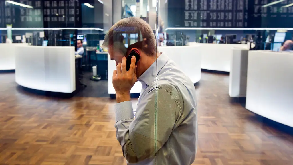 3lk93246-jpg232592731648396589