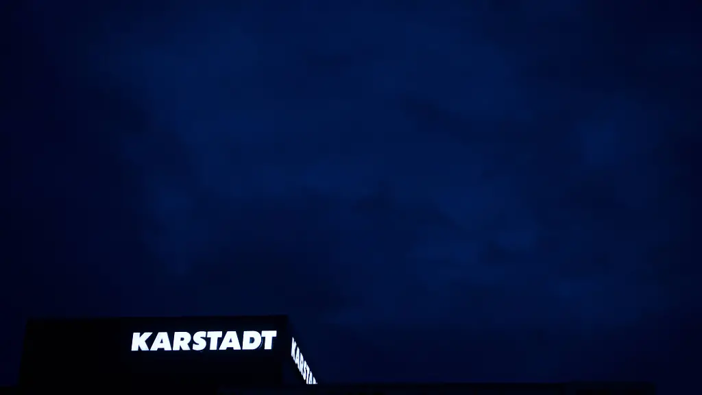 imago-st-102020510003-62780802-jpg3244173948153938776