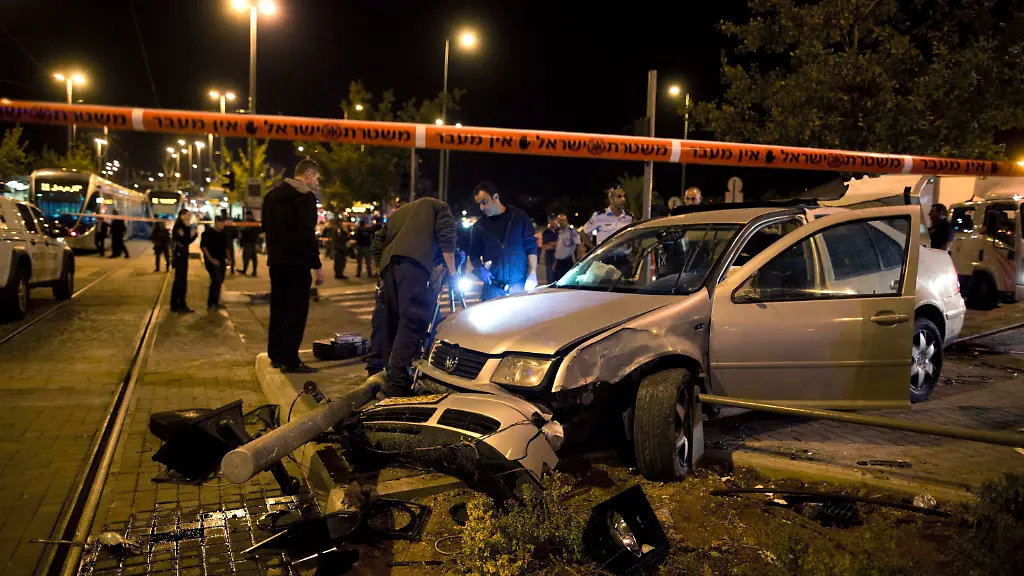 3lko0254-jpg2869998215056373934