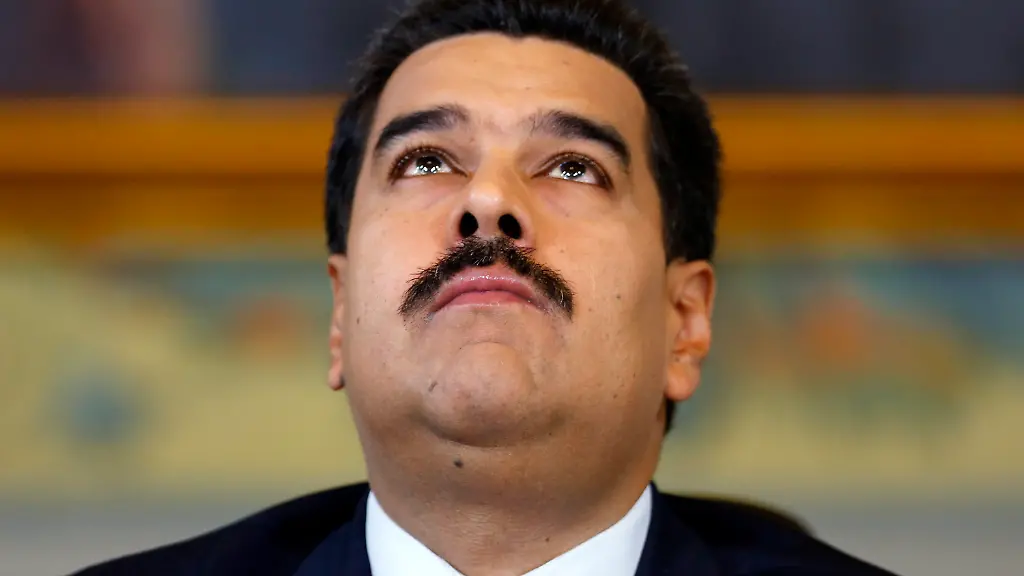 maduro