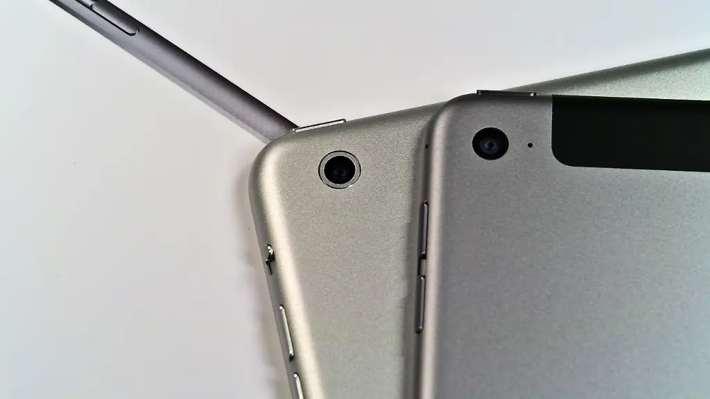 SDIM2137-0901-bearbeitet-1