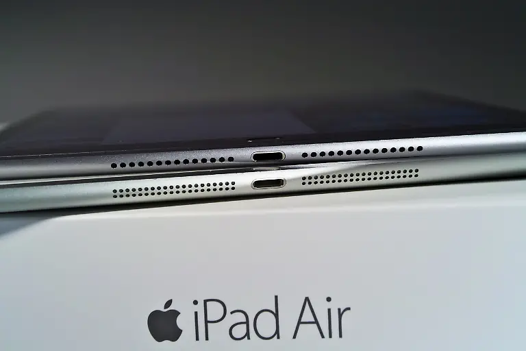 SDIM2138-0902-bearbeitet-1