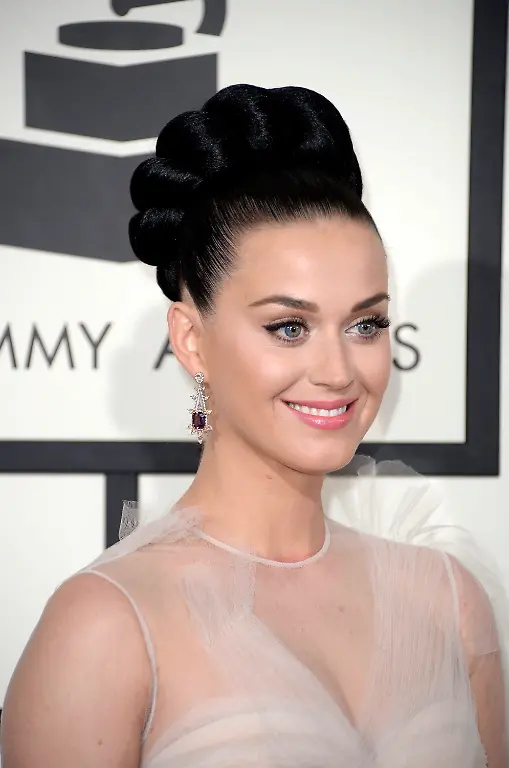 3lhl5049-jpg2043897383054859795