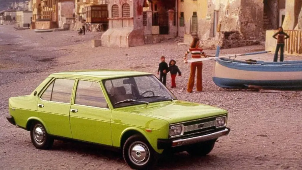 06Fiat131MirafioriNormale4tuerigAb1974QuelleFiat