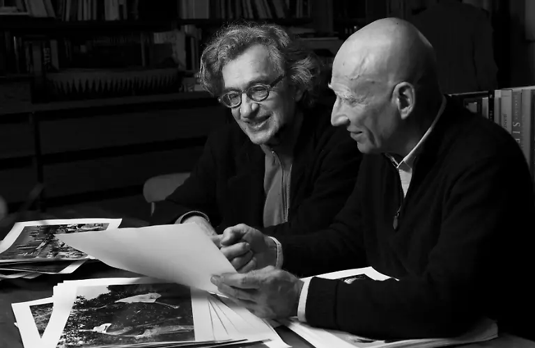 DAS-SALZ-DER-ERDE-Wim-Wenders-und-Sebastiao-Salgado