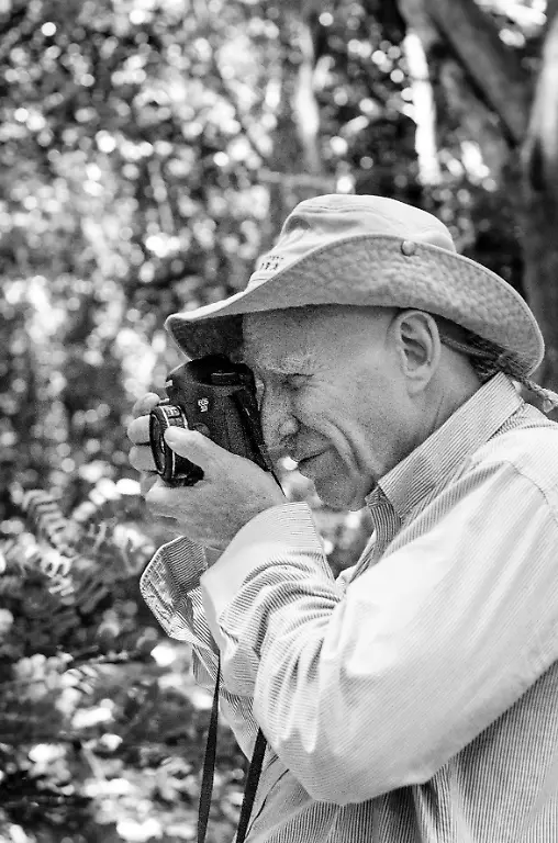 DAS-SALZ-DER-ERDE-Sebastiao-Salgado