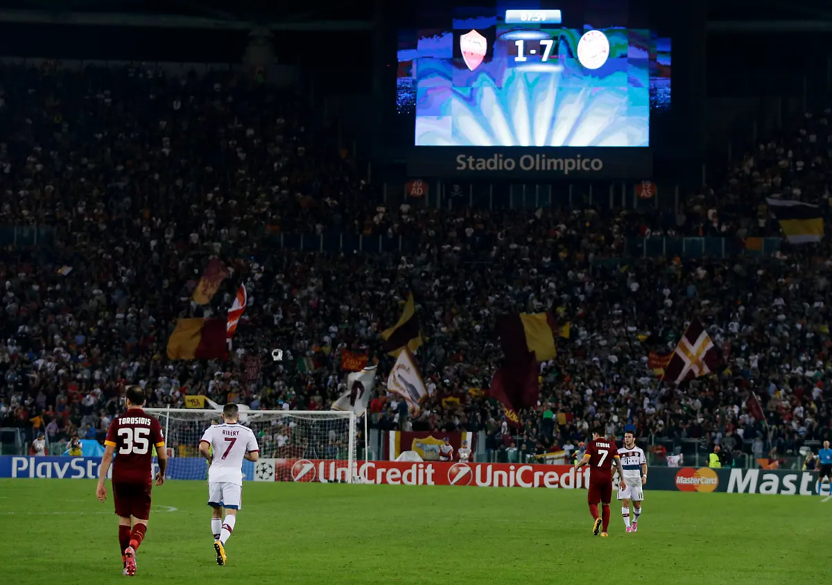 328AAA00AC0B0805-jpg8835830509354546744