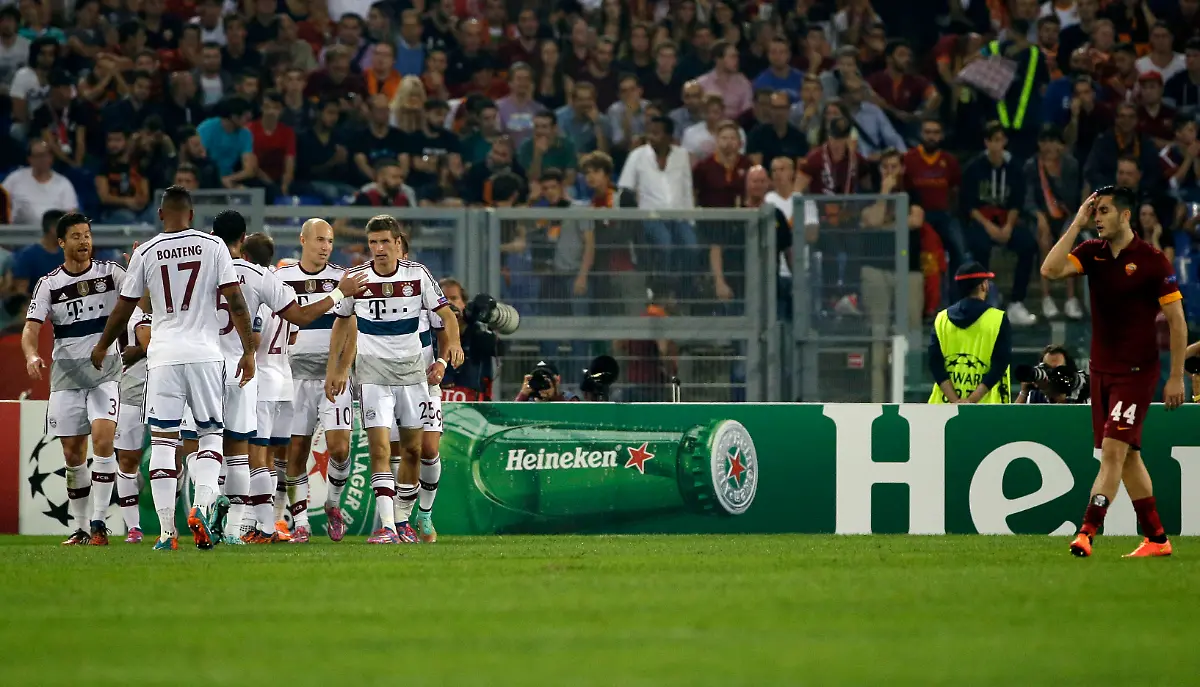 328AAA0064ADABB9-jpg3097374815939686464