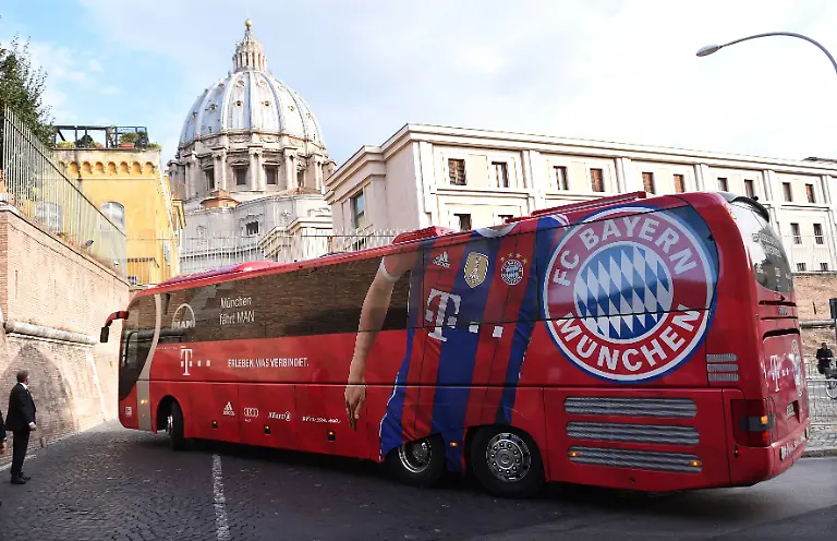 imago-sp-102211000003-17867741-jpg4787750996053970063