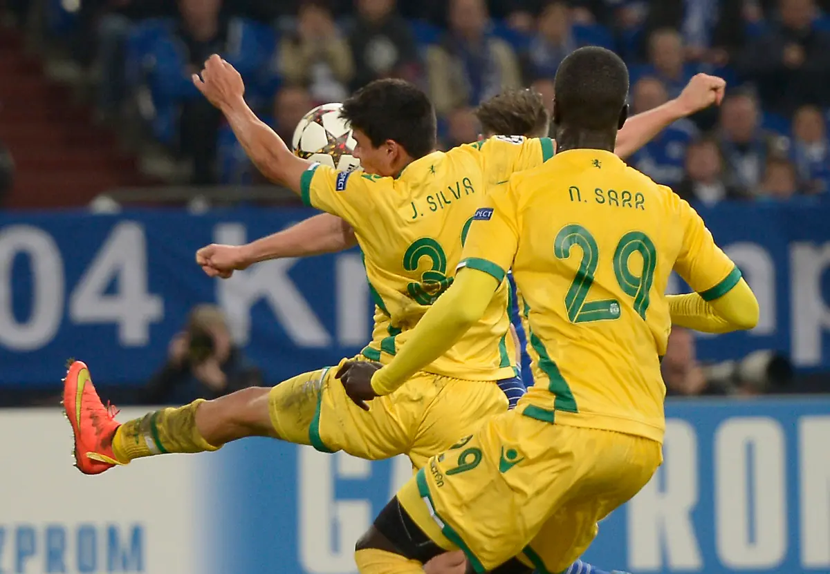 328AAA00C6E69678-jpg4053951552573330664