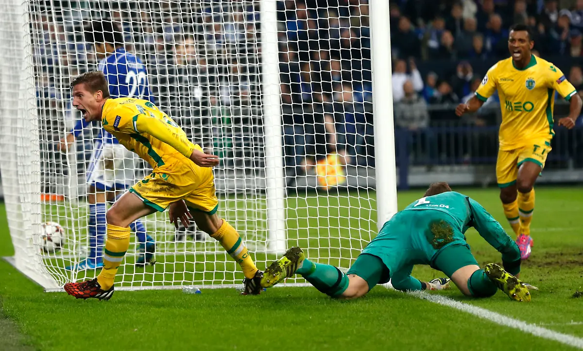 328AAA000412D008-jpg1470559517775965196