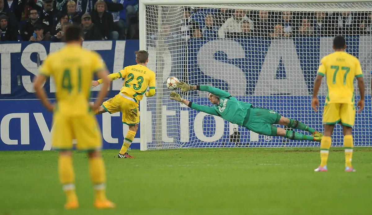 imago-sp-102122540003-17863661-jpg3143272659280037405