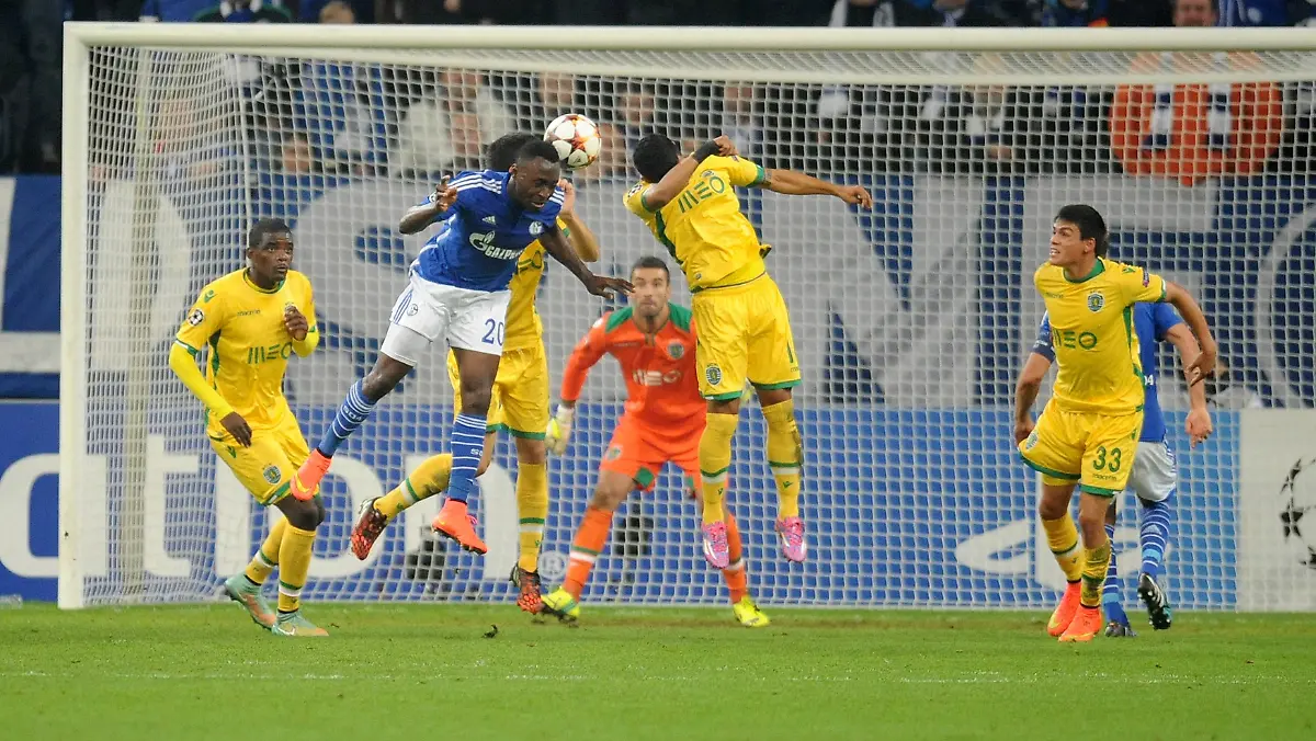 imago-sp-102121500003-17862591-jpg6962429587542120452