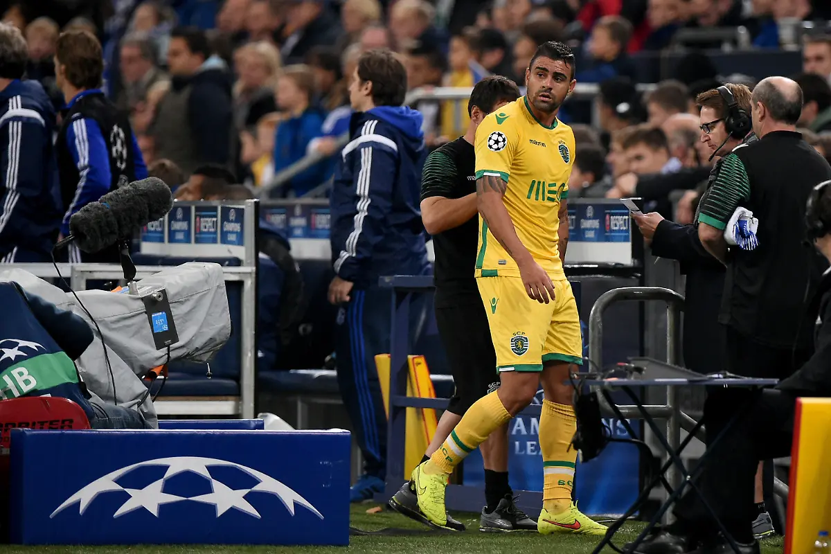 3ljx3855-jpg4579320738760770567