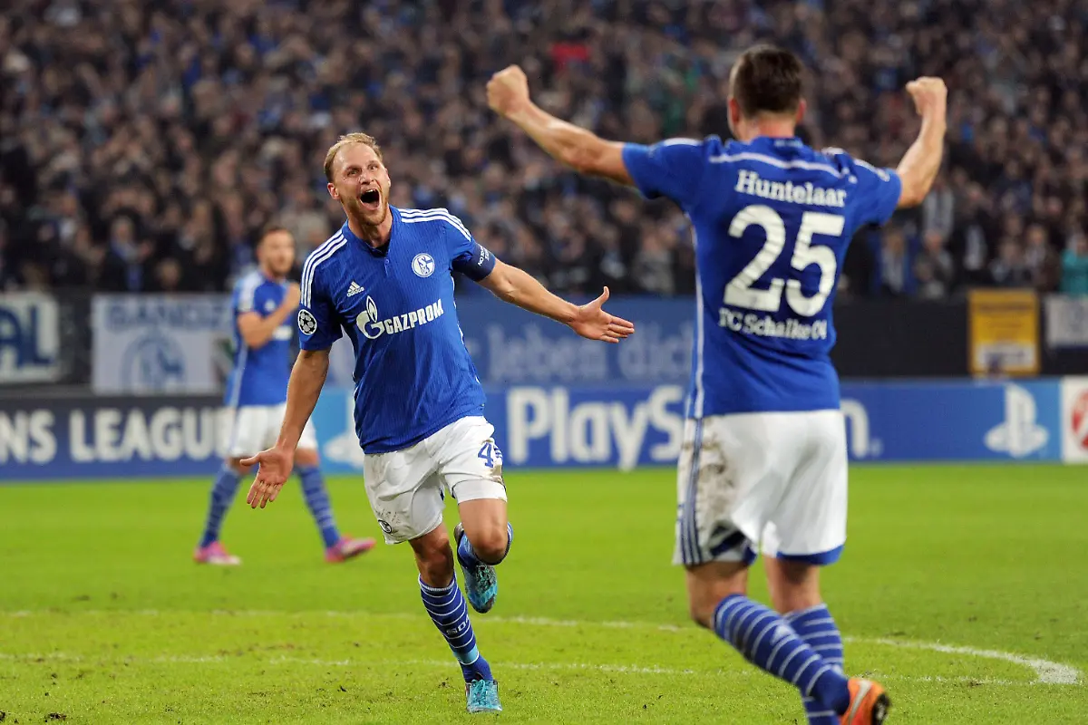 3ljy1250-jpg6925259437570073010