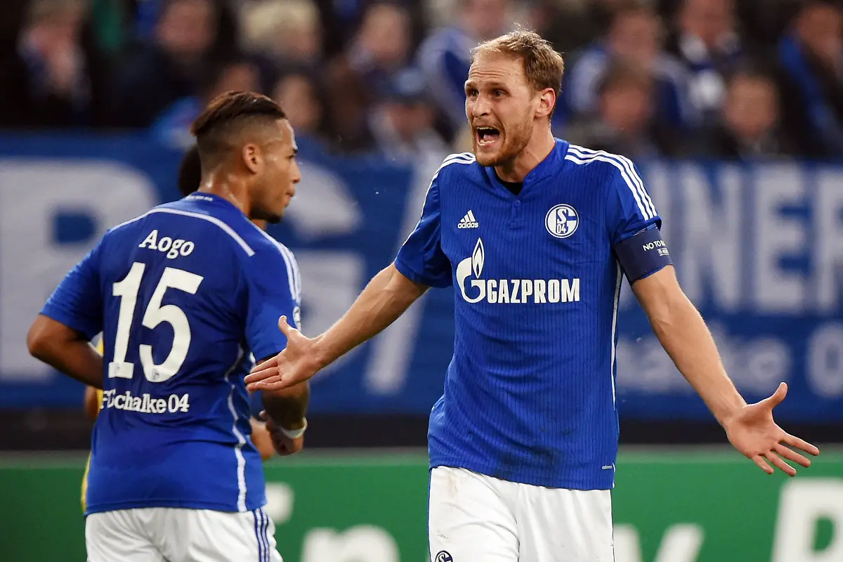 3ljy2943-jpg6047334241185682251