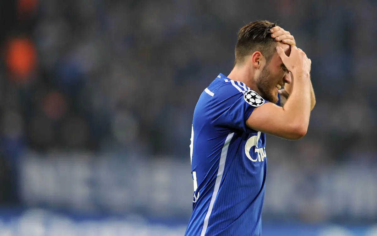 3ljz0548-jpg8117943428280508130