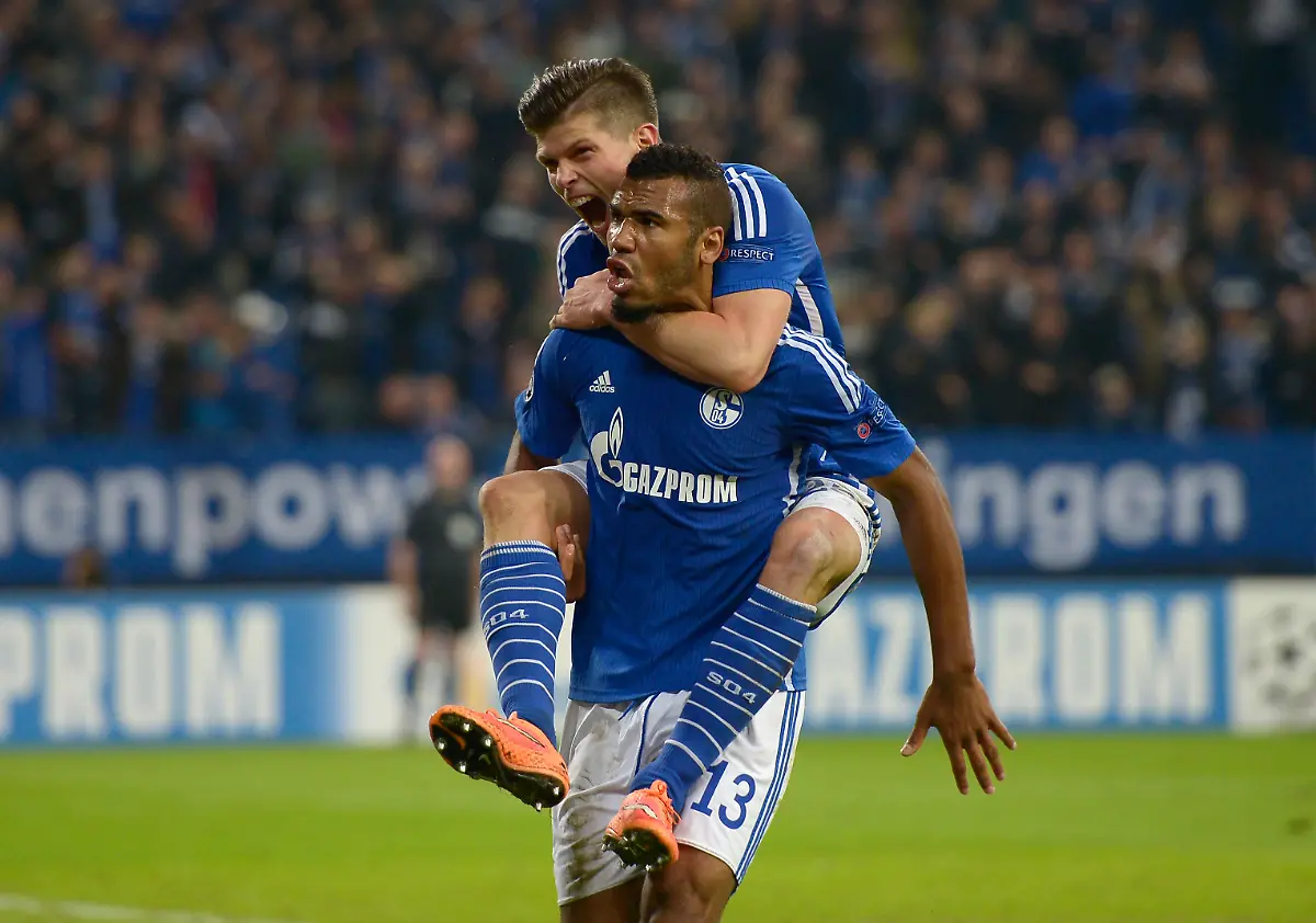 328AAA000EC0AAC4-jpg7707526158728800889