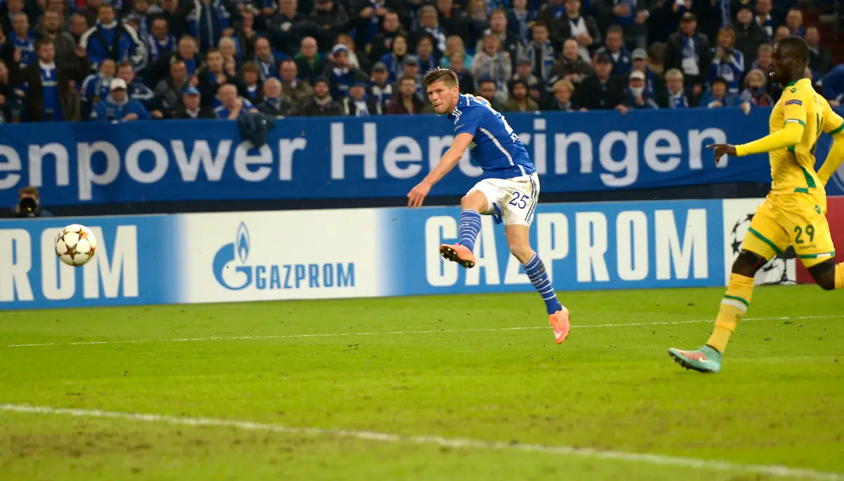 328AAC0040CCA294-jpg4950904297517704117