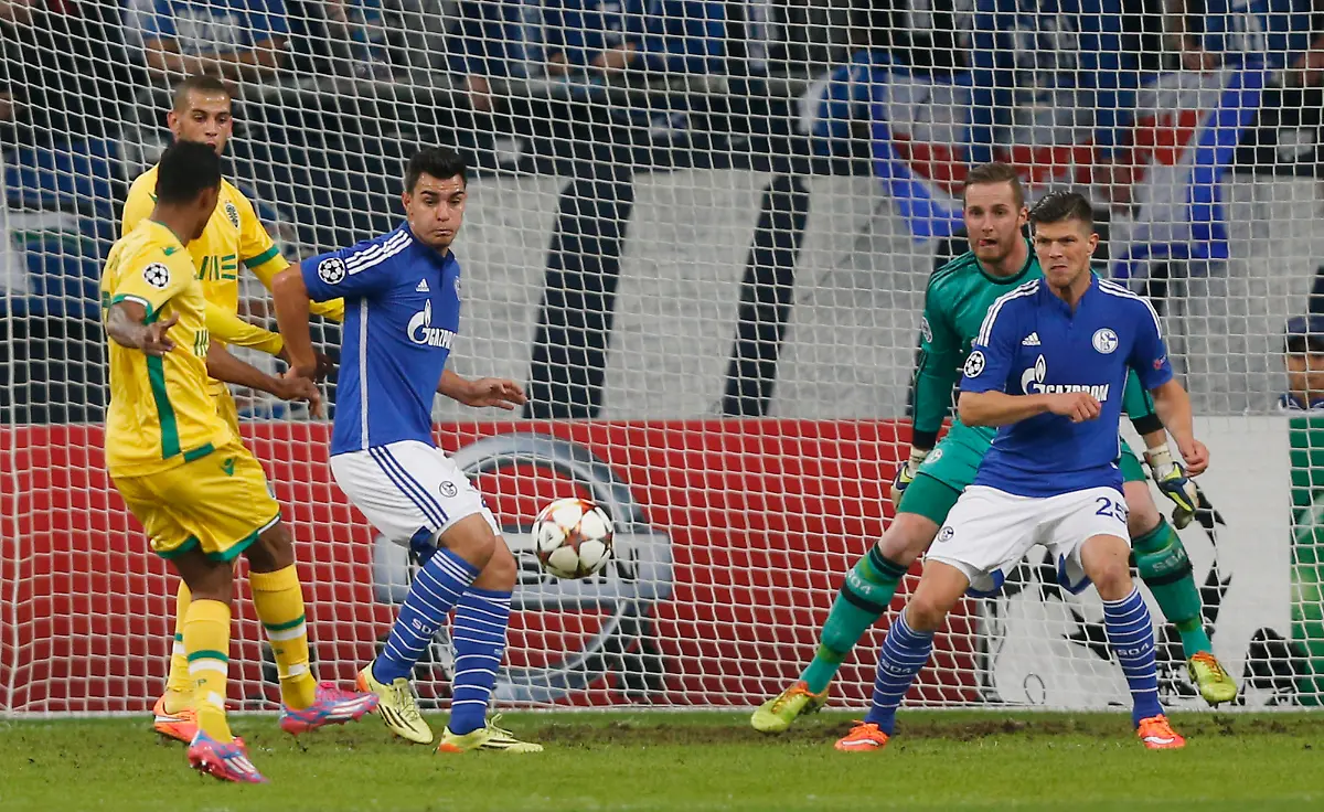 328AAA003743E253-jpg3589775150120281519