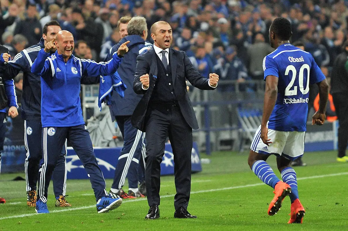 imago-sp-102121560002-17862642-jpg3017026475099079946