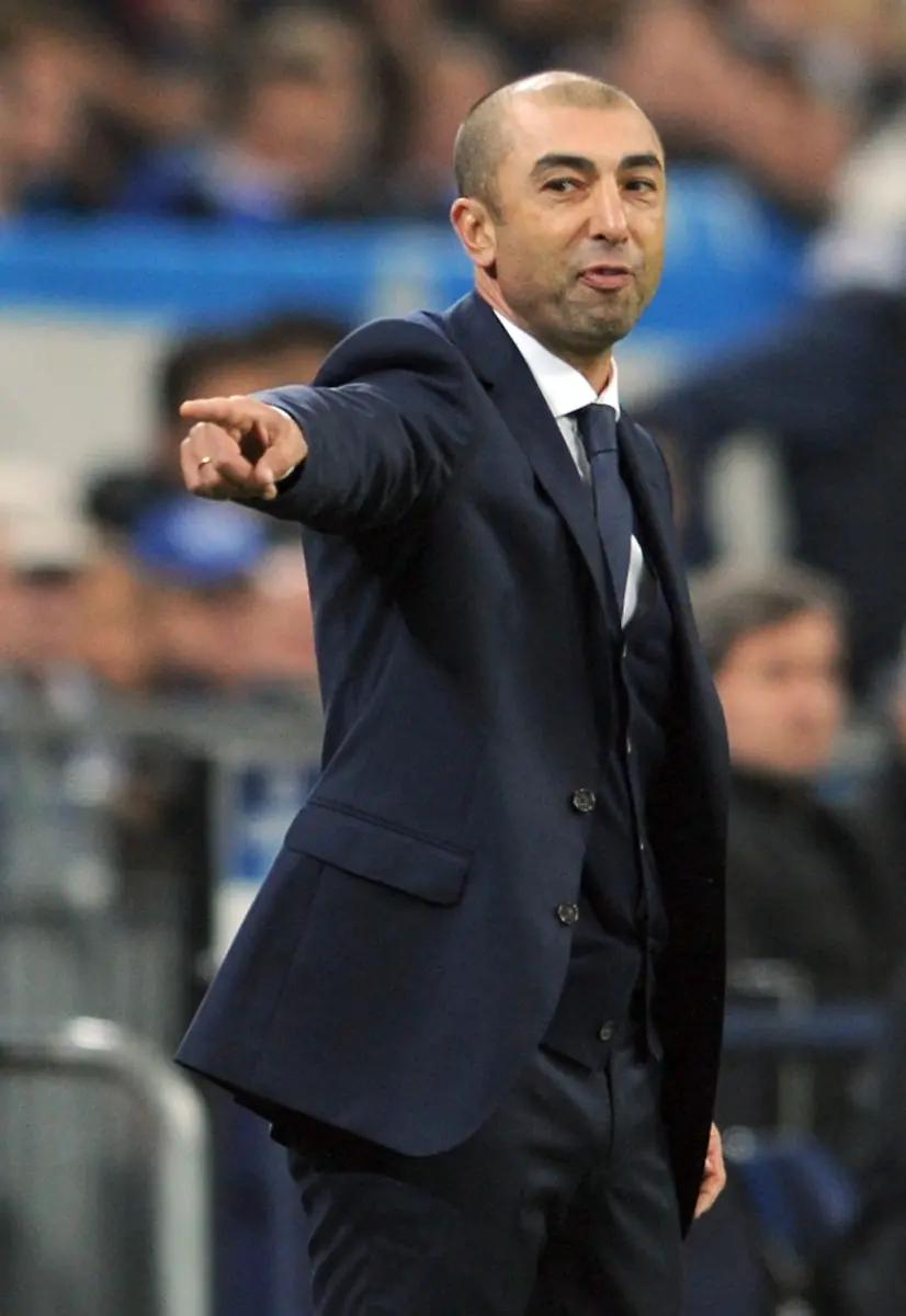 3ljz0256-jpg4036321566116773446