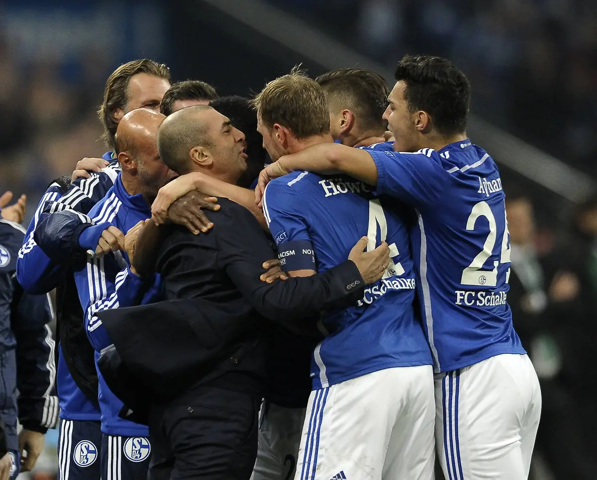 imago-sp-102122200005-17862995-jpg1986696890843401174