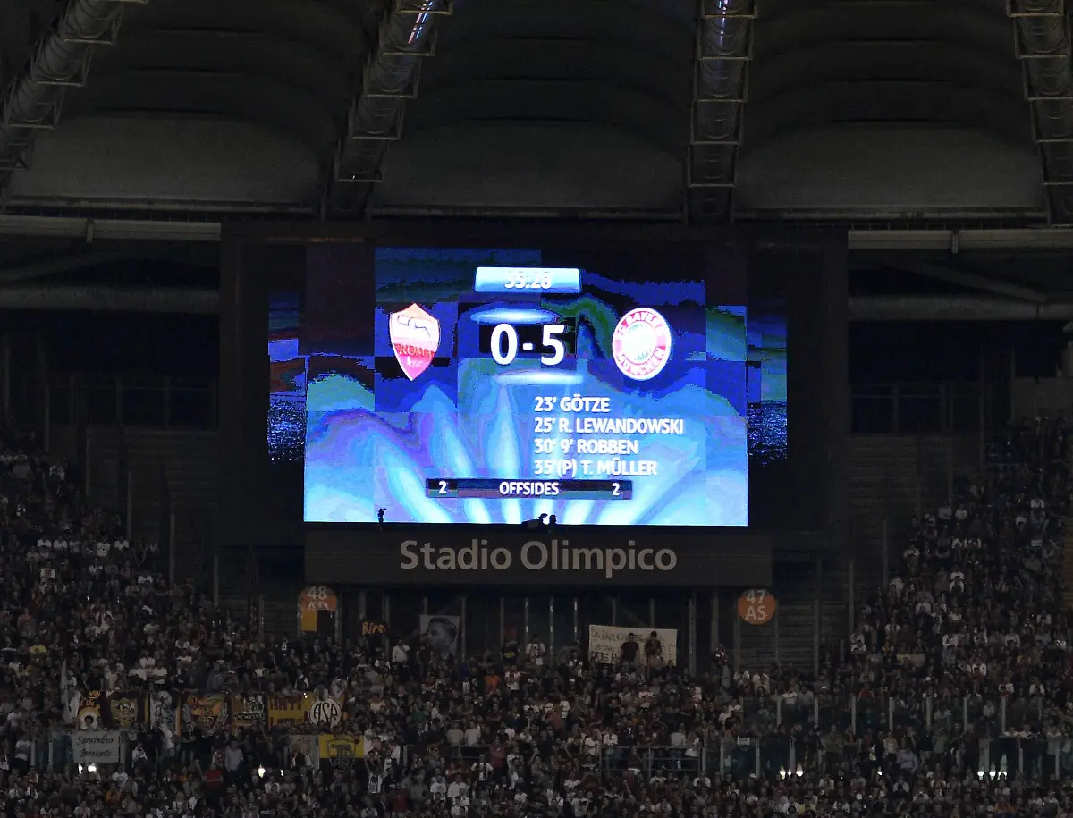 imago-sp-102121510008-17862598-jpg9034044579307829182