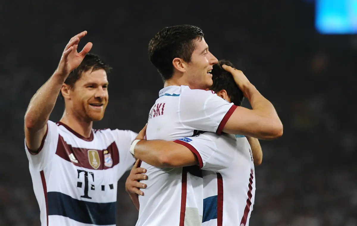 3ljx2729-jpg7018695026670927160