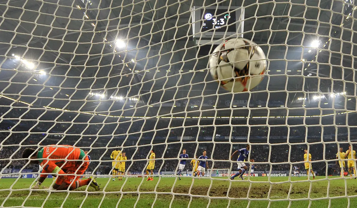 328AAA00413FAB99-jpg5447402979898031618