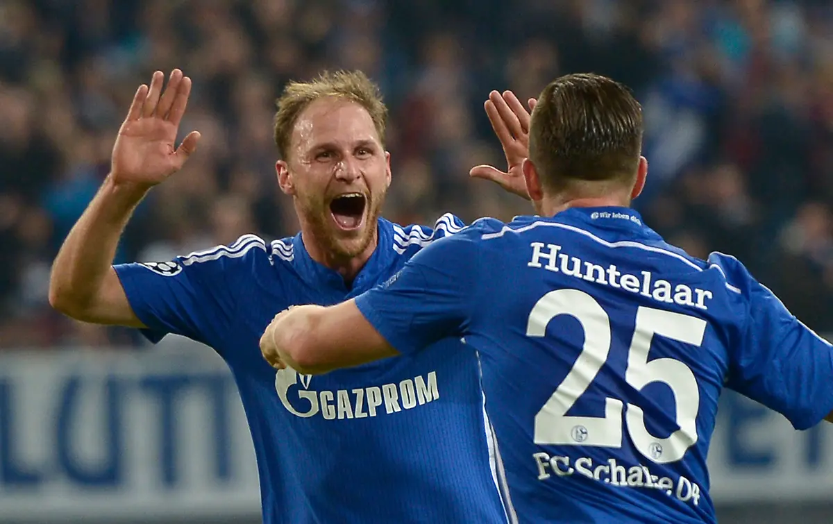 328AAC00B05A90BD-jpg1708683974625079076